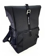 OM System Everyday Camera Backpack - Fotós hátizsák