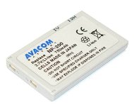 Avacom NP-200 - Batéria do notebooku