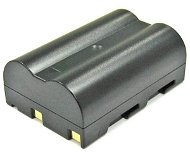 Avacom NP-400 - Baterie do notebooku