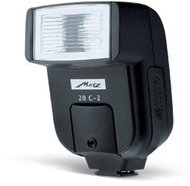 METZ MB 20 C-2 - External Flash