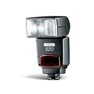 METZ flash unit MB 44 MZ-2 - External Flash
