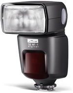 METZ MB 52 AF-1 Digital for Canon - External Flash