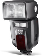  METZ MB 58 AF-2 for Nikon Cameras  - External Flash
