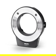 METZ flash unit MB 15 MS-1 for all foto D-SLR - External Flash