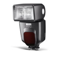 METZ MB 50 AF-1 pro fotoaparáty Canon - External Flash