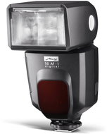 METZ MB 50 AF-1 pro fotoaparáty Sony - External Flash