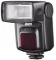 METZ MB 36 AF-5 for Canon Cameras - External Flash