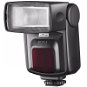 METZ MB 36 AF-5 for Nikon cameras - External Flash