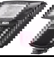 METZ MB 36 AF-5 for Sony cameras - External Flash