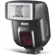 METZ MB 24 AF-1 Digital Sony - External Flash