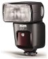 METZ MB 44 AF-2 Digital Nikon - External Flash