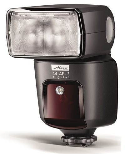 MB METZ 44 AF-2 Digital Samsung - Vaku - Fő fotó