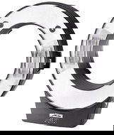 METZ 15 MS-1 digital - Externer Blitz