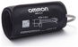 OMRON IC “Intelli“ - Replacement Cuff