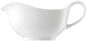 Miska Bauscher Bonn Omáčník, 50 ml - Miska