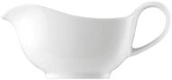 Bauscher Bonn Saucepan, 0,1 l - Small Bowl