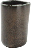 F2D Ceres Omáčník Black, 70 ml - Miska