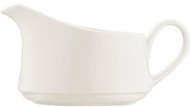 Bonna Banquet Saucepan , 150 ml - Small Bowl
