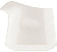 Bonna Banquet Saucepan , 60 ml - Small Bowl