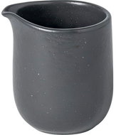 Costa Nova Pacifica Saucepan 190 ml, grey - Small Bowl