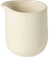 Costa Nova Pacifica Saucepan 190 ml, vanilla - Small Bowl