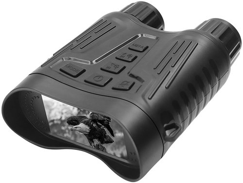 OMG NV2180 - Night Vision - Main image