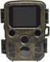 OMG H5812 - Fotopast
