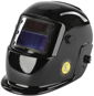 OMICRON ADF-13B - Welding helmet