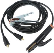 OMICRON Zváracie káble SK 3m25 - Prepojovací kábel