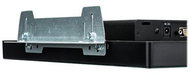 iiyama OMK1-1 - Monitor Arm