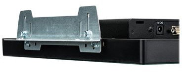 iiyama OMK1-1 - Monitor Arm - Main image