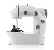 Omnidomo CompakTailor 220/110 - Sewing Machine