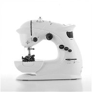 Omnidomo  Šicí stroj Complete Tailor - Sewing Machine