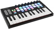 Omnitronic KEY-2816 MIDI ovladač - MIDI Controller