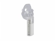 Omron NE-U100, 3 Jahre Garantie - Inhalator