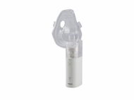 Inhaler Omron NE-U100, 3 years warranty - Inhalátor