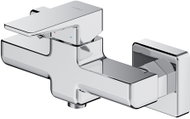 OMNIRES PARMA sprchová baterie chrom /CR/ (PM7440CR) - Tap