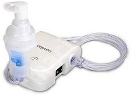 Omron C803 Compair Basic, 3 years warranty - Inhaler