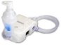 Omron C803 Compair Basic, 3 years warranty - Inhaler