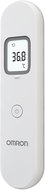OMRON Gentle Temp 730 - Non-Contact Thermometer
