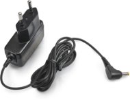 OMRON HHP power supply - AC Adapter