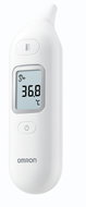 OMRON Gentle Temp 533 - Digital Thermometer