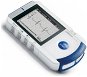 Omron EKG HCG-801-E sólo prístroj - Diagnostika