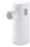 OMRON NE-U300 "MicroAIR Go" - Inhaler