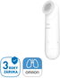 OMRON WheezeScan Monitor dýchacích potíží, 3roky záruka - Monitor dechu