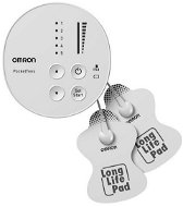 Masážny prístroj Omron PocketTens, 3roky záruka - Masážní přístroj