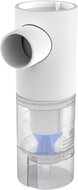 OMRON NEB-6026 - Spare Part