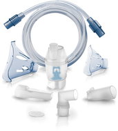 OMRON NEB-ASKIT-11 - Spare Part