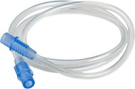 OMRON NEB-6004 - Spare Part