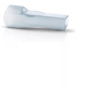 OMRON NEB-6005 - Spare Part